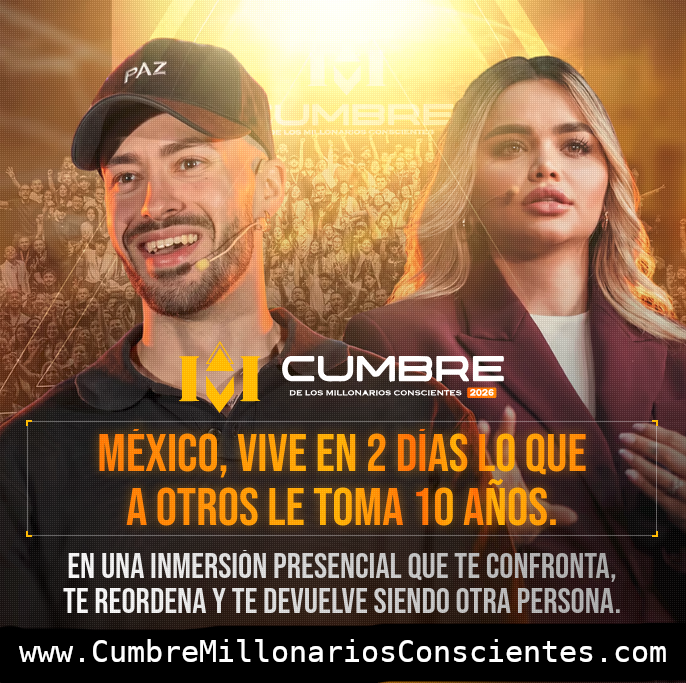 2.Mexico