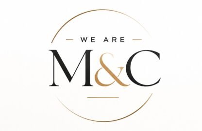 Logo-WeAreMC