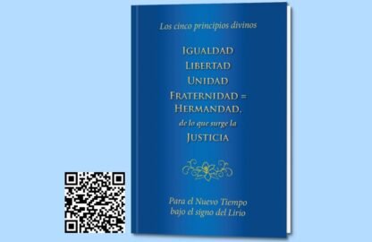 ESPANOL-Libro-LOS-CINCO-PRINCIPIOS-DIVINOS-700x600px-QR