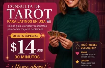 TAROT-DESIRE-ROMERO-SEPTIEMBRE-2026-REDUCIDA