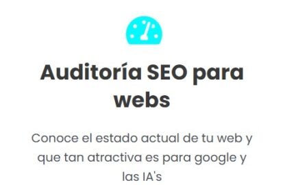 auditoria-seo-