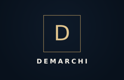 logo-demarchi