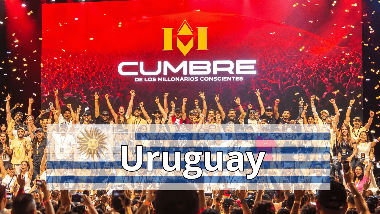 0.Uruguay