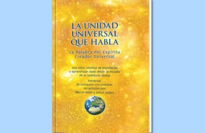ESPANOL-Foto-LA-UNIDAD-UNIVERSAL-700-x-600