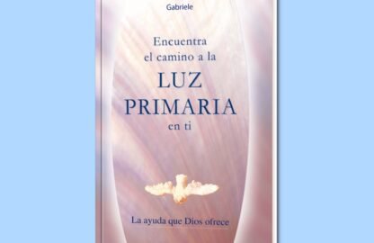 ESPANOL-Libro-LA-LUZ-PRIMARIA