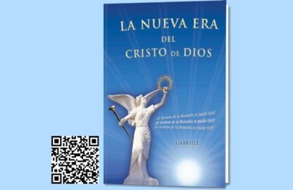 ESPANOL-Libro-LA-NUEVA-ERA-DEL-CRISTO-DE-DIOS-700x600px-QR-1