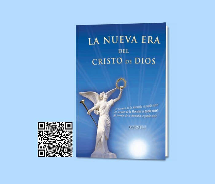 ESPANOL-Libro-LA-NUEVA-ERA-DEL-CRISTO-DE-DIOS-700x600px-QR-1